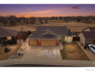 731 Rodgers Circle, Platteville, CO 80651