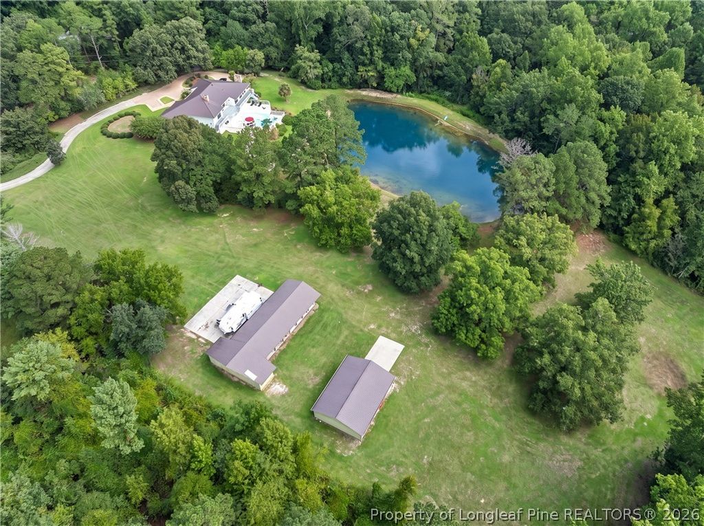 101 Elizabeth Road, Elizabethtown, NC 28337 — photo 2