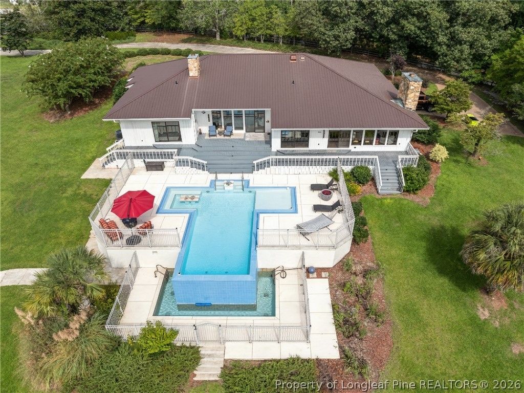 101 Elizabeth Road, Elizabethtown, NC 28337 — photo 3