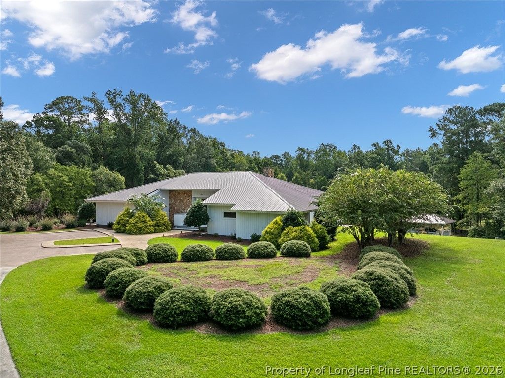 101 Elizabeth Road, Elizabethtown, NC 28337 — photo 5