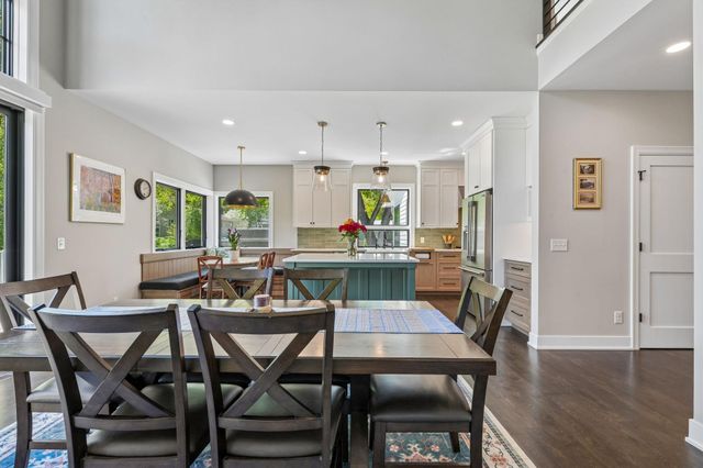 1316 3rd Street, Mendota, MN 55150
