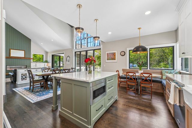 1316 3rd Street, Mendota, MN 55150