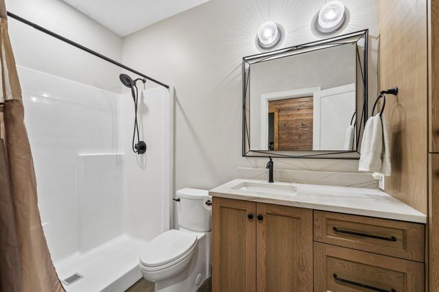 1316 3rd Street, Mendota, MN 55150