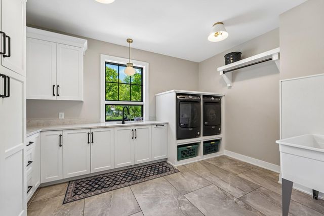 1316 3rd Street, Mendota, MN 55150