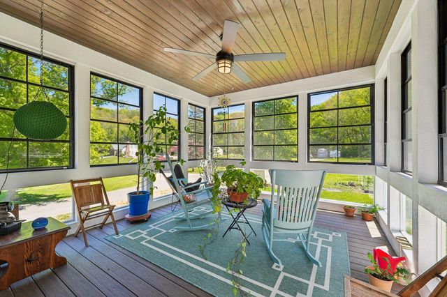 1316 3rd Street, Mendota, MN 55150