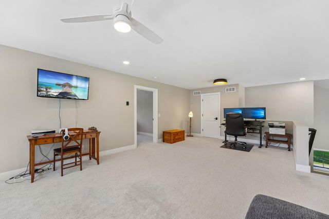 1316 3rd Street, Mendota, MN 55150