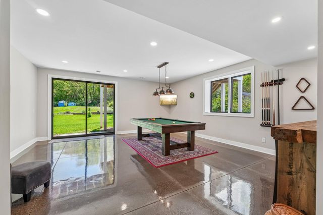 1316 3rd Street, Mendota, MN 55150