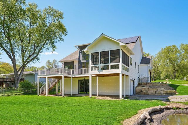 1316 3rd Street, Mendota, MN 55150