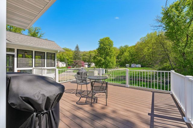 1316 3rd Street, Mendota, MN 55150