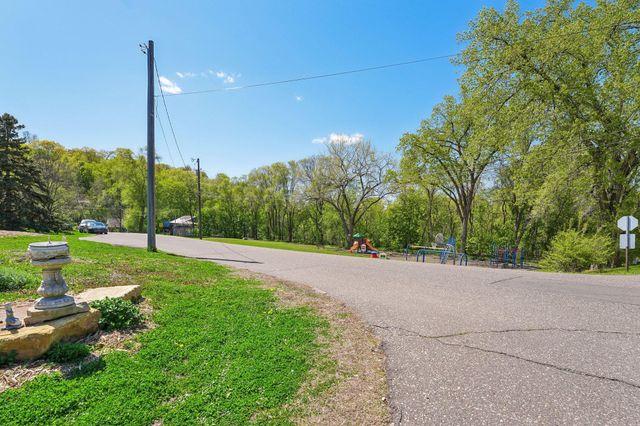 1316 3rd Street, Mendota, MN 55150