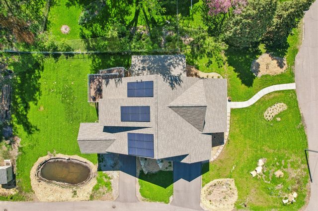 1316 3rd Street, Mendota, MN 55150