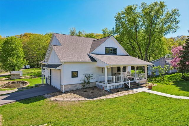 1316 3rd Street, Mendota, MN 55150
