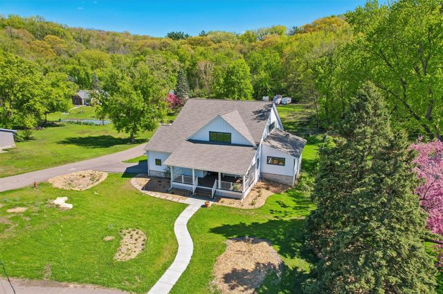 1316 3rd Street, Mendota, MN 55150