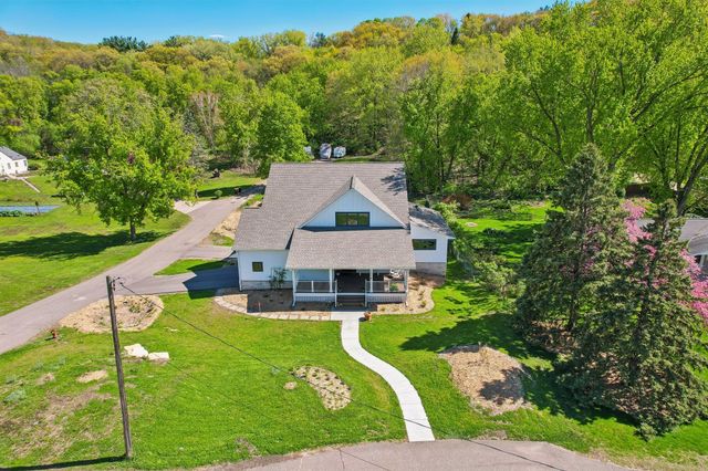 1316 3rd Street, Mendota, MN 55150
