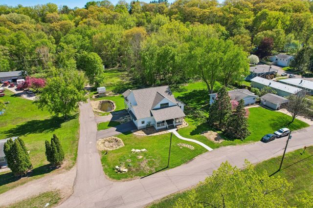 1316 3rd Street, Mendota, MN 55150