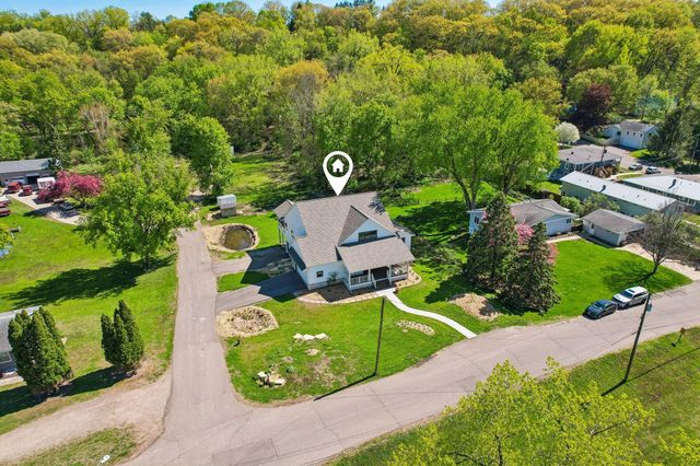 1316 3rd Street, Mendota, MN 55150