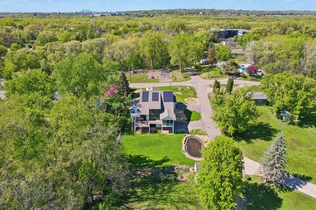 1316 3rd Street, Mendota, MN 55150