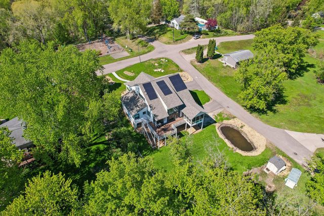 1316 3rd Street, Mendota, MN 55150