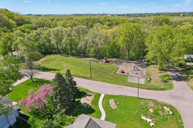 1316 3rd Street, Mendota, MN 55150