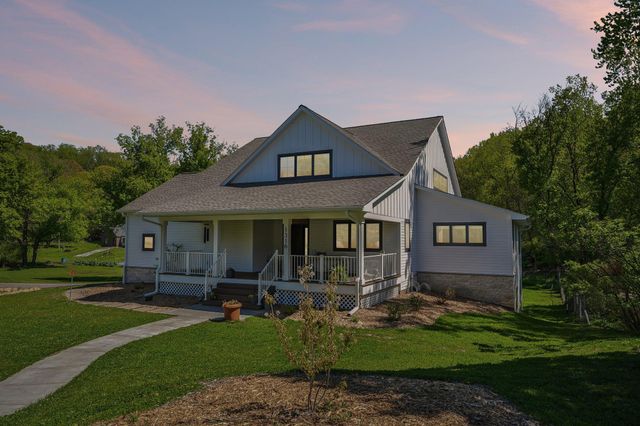 1316 3rd Street, Mendota, MN 55150