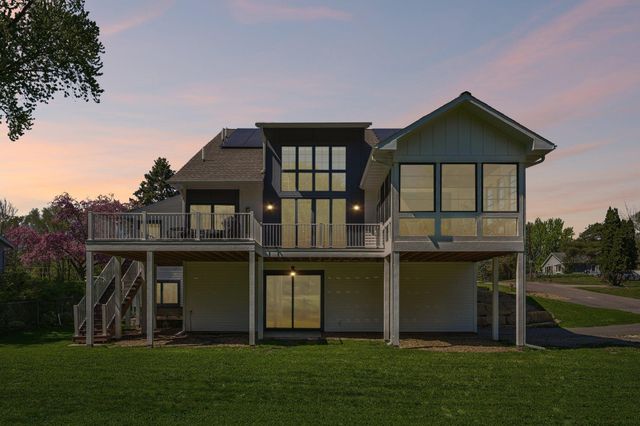 1316 3rd Street, Mendota, MN 55150