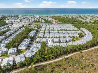 309 Milestone Drive, UNIT A, Inlet Beach, FL 32461