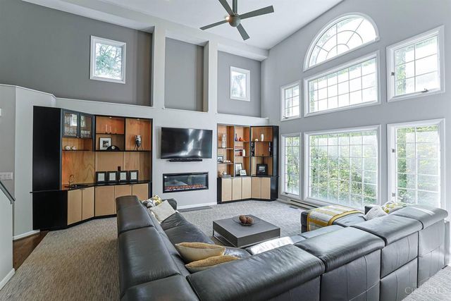 5748 Golf Crest Drive, West Chester, OH 45069