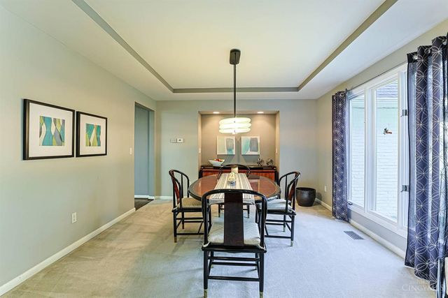 5748 Golf Crest Drive, West Chester, OH 45069