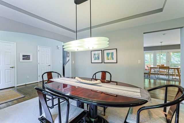 5748 Golf Crest Drive, West Chester, OH 45069