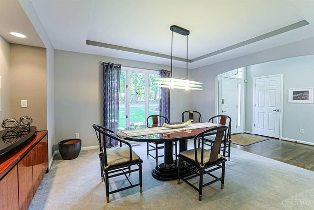 5748 Golf Crest Drive, West Chester, OH 45069