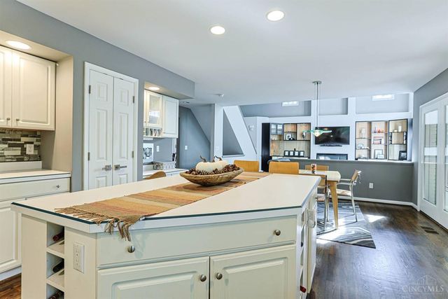 5748 Golf Crest Drive, West Chester, OH 45069