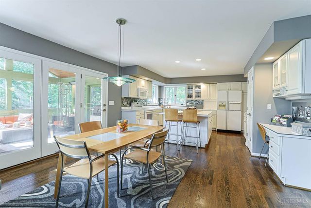5748 Golf Crest Drive, West Chester, OH 45069
