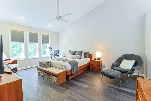 5748 Golf Crest Drive, West Chester, OH 45069