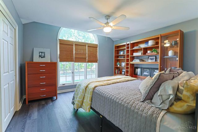 5748 Golf Crest Drive, West Chester, OH 45069