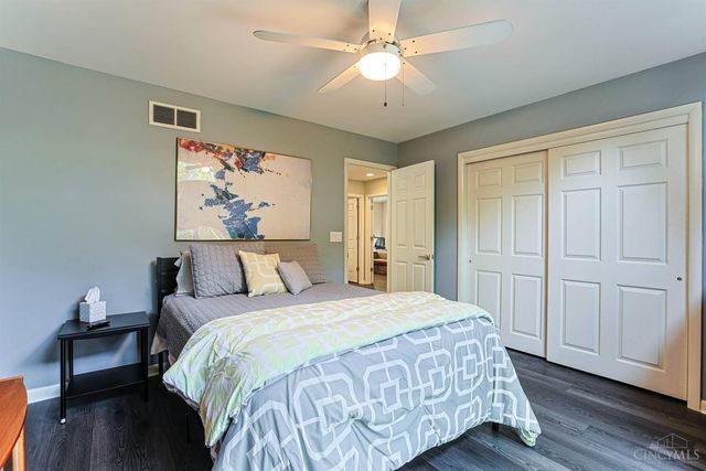 5748 Golf Crest Drive, West Chester, OH 45069