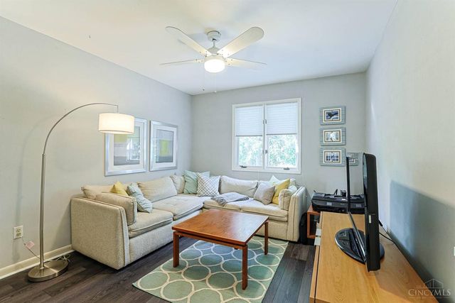 5748 Golf Crest Drive, West Chester, OH 45069