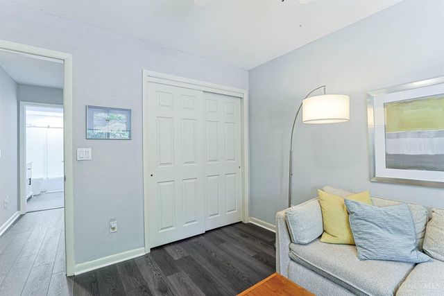 5748 Golf Crest Drive, West Chester, OH 45069
