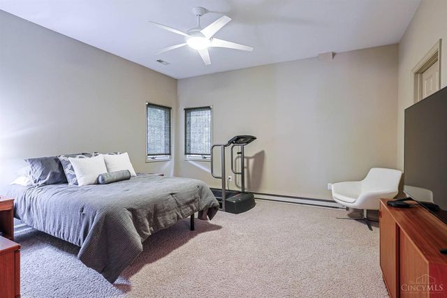 5748 Golf Crest Drive, West Chester, OH 45069