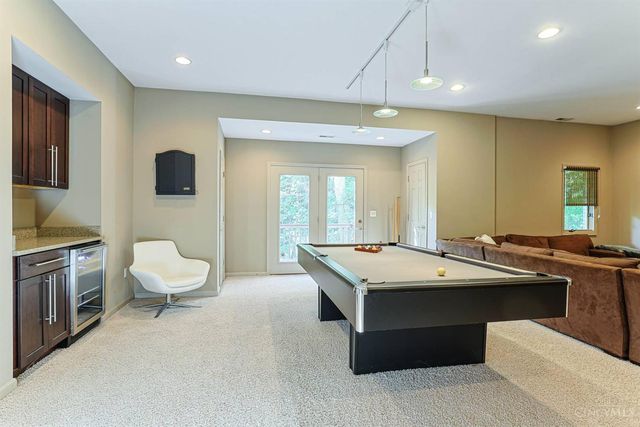 5748 Golf Crest Drive, West Chester, OH 45069
