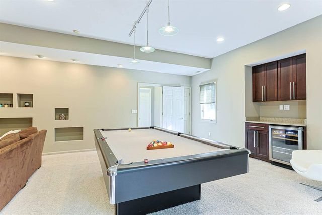 5748 Golf Crest Drive, West Chester, OH 45069