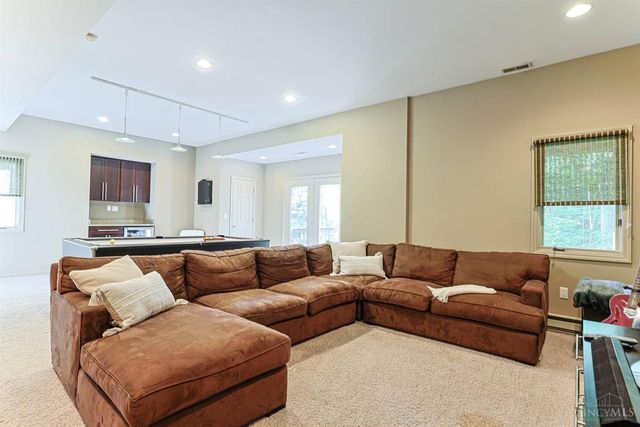 5748 Golf Crest Drive, West Chester, OH 45069