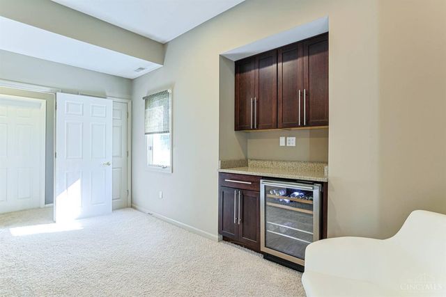 5748 Golf Crest Drive, West Chester, OH 45069