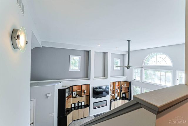 5748 Golf Crest Drive, West Chester, OH 45069