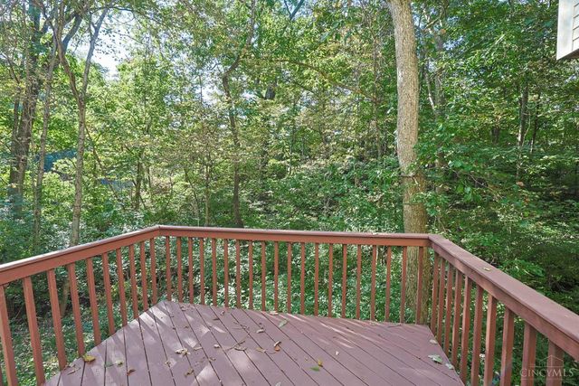 5748 Golf Crest Drive, West Chester, OH 45069