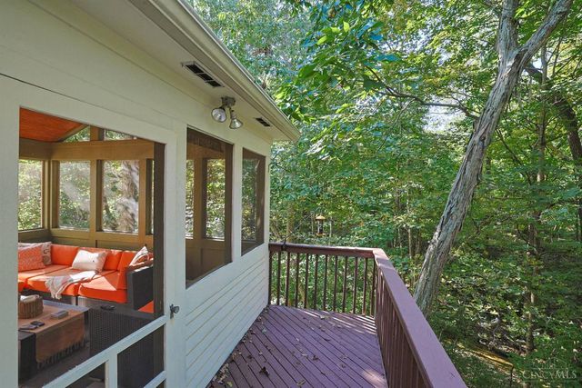 5748 Golf Crest Drive, West Chester, OH 45069