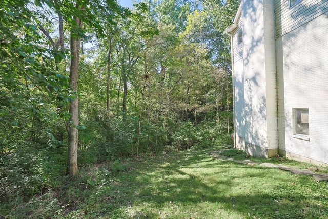 5748 Golf Crest Drive, West Chester, OH 45069