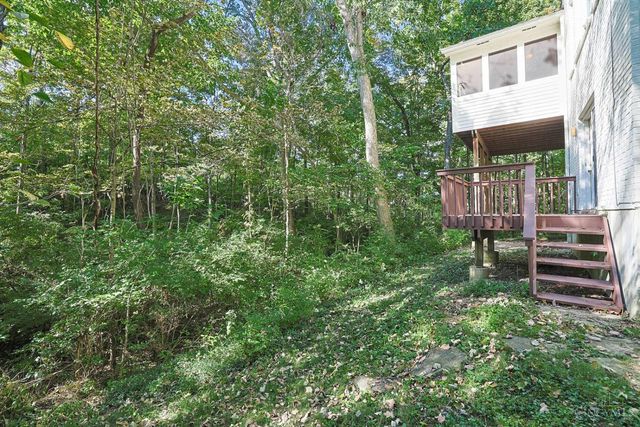 5748 Golf Crest Drive, West Chester, OH 45069