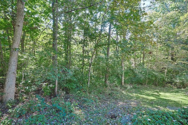 5748 Golf Crest Drive, West Chester, OH 45069