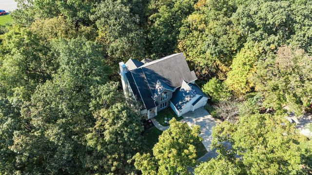 5748 Golf Crest Drive, West Chester, OH 45069