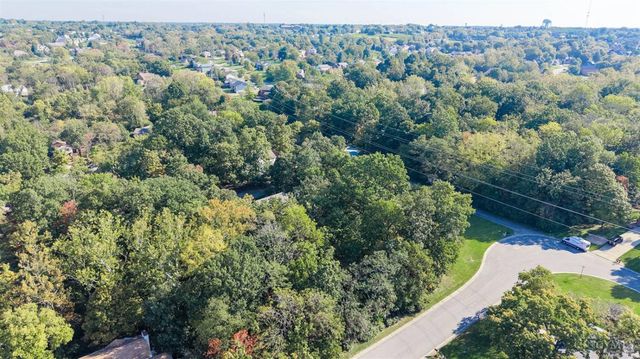 5748 Golf Crest Drive, West Chester, OH 45069
